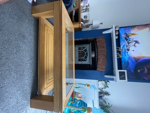 Willis and gambier furniture - willis,