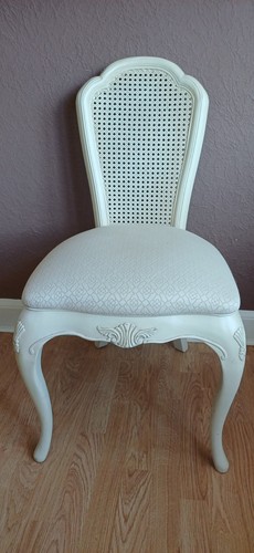 Willis gambier cream french - gambier,