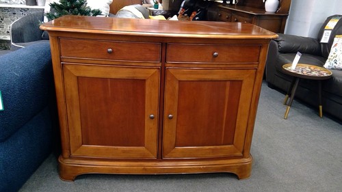 Sideboard willis gambier - sideboard, &