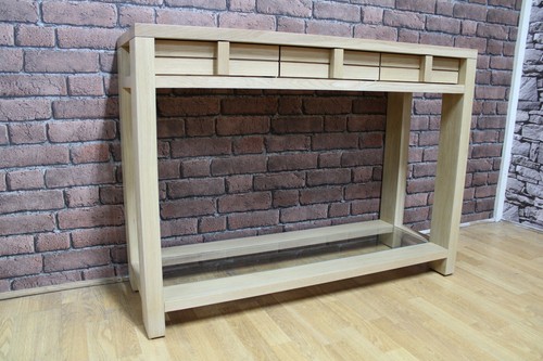 New contemporary light solid - light,