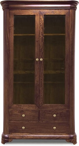 Willis gambier display - &,