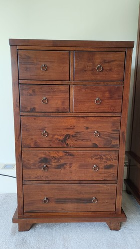 Willis gambier tall chest of - willis,