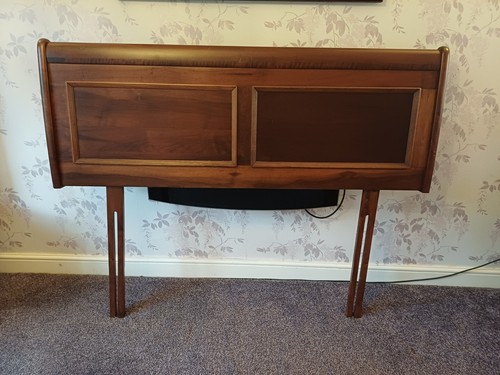 Willis and gambier - willis, 5ft