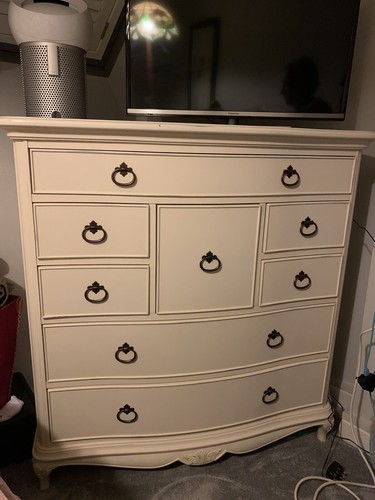 Willis gambier furniture - willis,