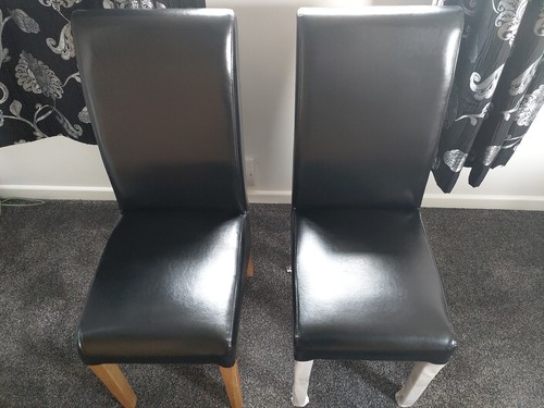 Willis gambier two fletton - willis,